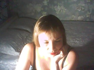Chat video erotic 1helena