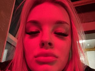 Chat video erotic 1HelloKitty77