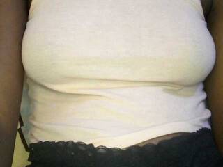 Chat video erotic 1hookup