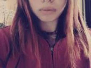 Chat video erotic 1kar1