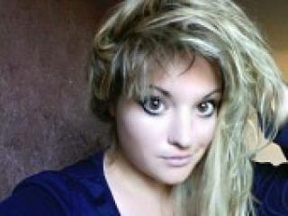 Chat video erotic 1katerina