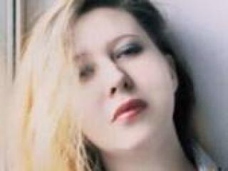Fotografie a profilului 1loveru