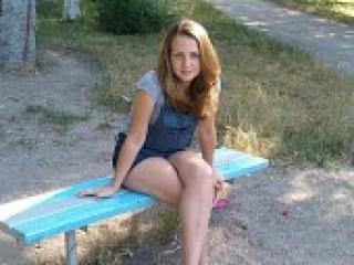 Chat video erotic 1lud1