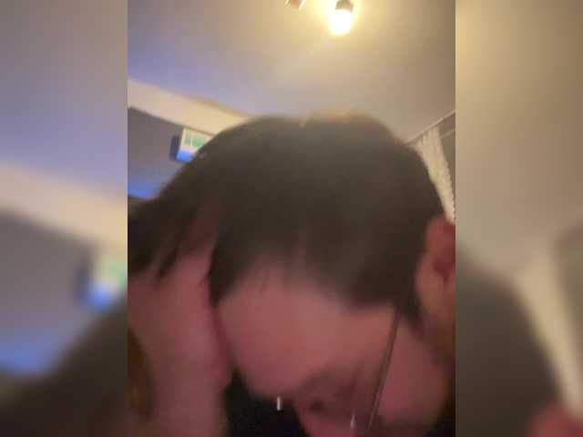 Capturi de ecran de difuzare 1MariArti11