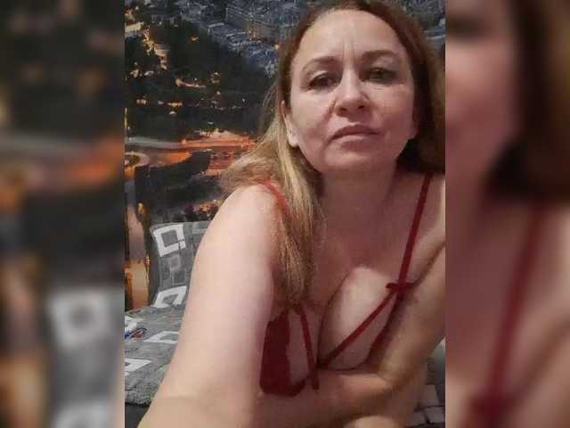 Capturi de ecran de difuzare 1MINA