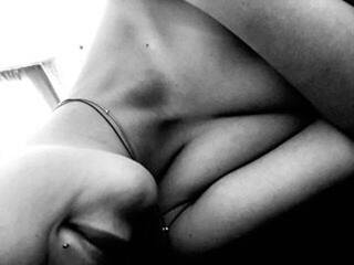 Chat video erotic 1monro