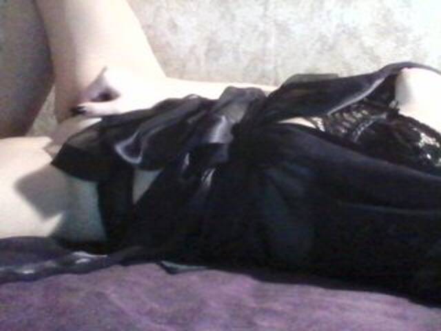 Capturi de ecran de difuzare 1monro