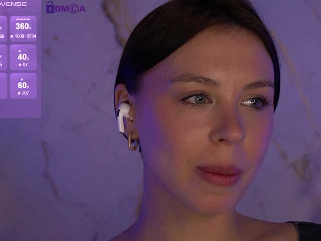 Capturi de ecran de difuzare TOKKYYO