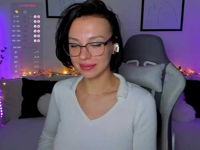 Capturi de ecran de difuzare TOKKYYO
