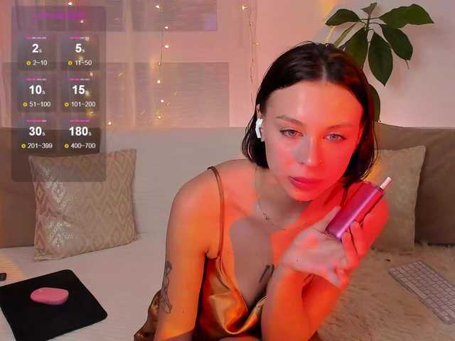 Capturi de ecran de difuzare TOKKYYO