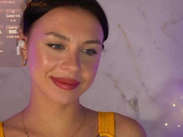 Capturi de ecran de difuzare TOKKYYO