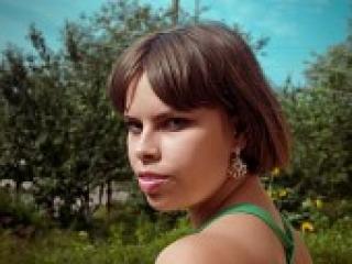 Fotografie a profilului 1okaya