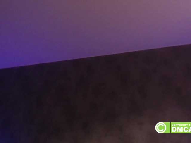 Capturi de ecran de difuzare Misskristin