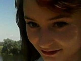 Chat video erotic 1prettyface