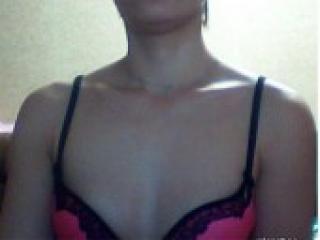 Chat video erotic 1proskovja