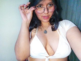 Chat video erotic 1sarah
