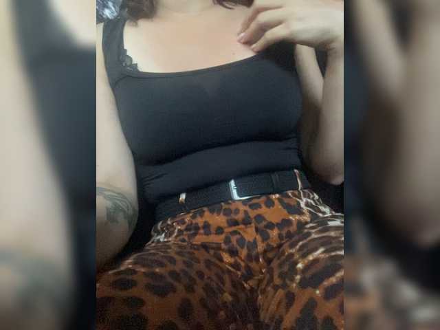 Capturi de ecran de difuzare 1SexReal