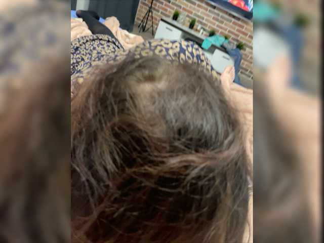 Capturi de ecran de difuzare 1SexReal