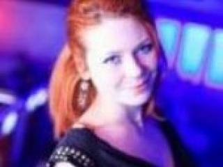 Chat video erotic 1shylady