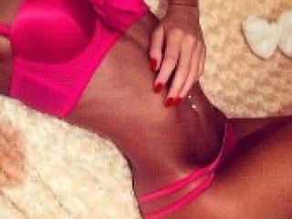 Chat video erotic 1skygirl