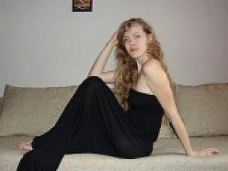 Chat video erotic 1snowqueen1