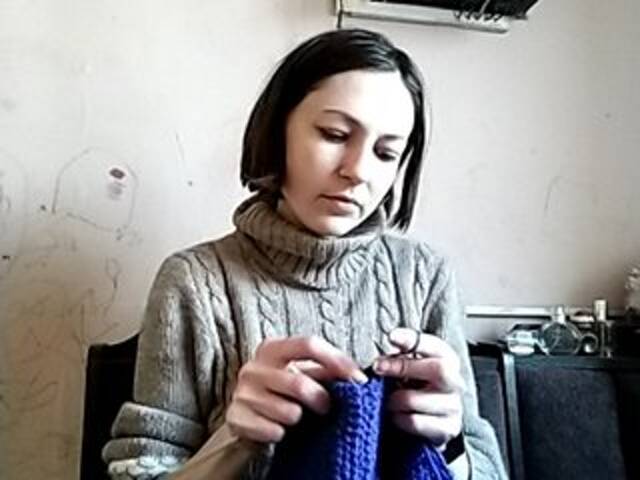 Capturi de ecran de difuzare 1sowhat1