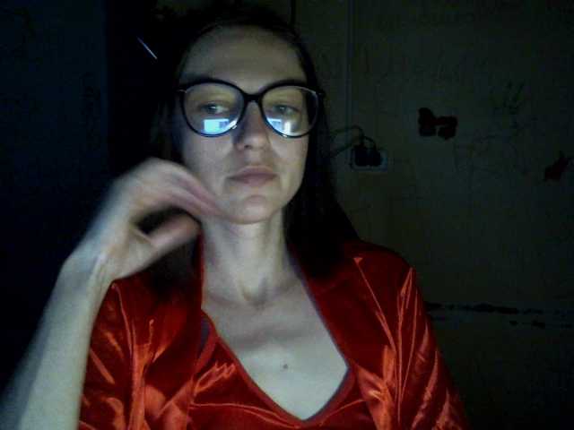 Capturi de ecran de difuzare 1sowhat1