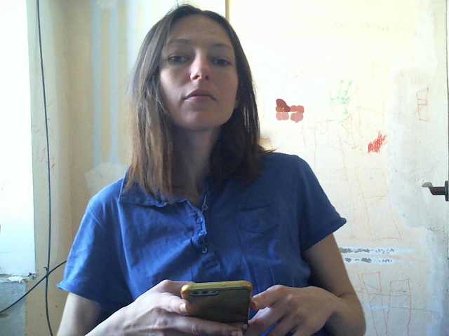 Capturi de ecran de difuzare 1sowhat1