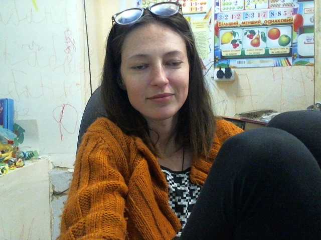 Capturi de ecran de difuzare 1sowhat1