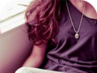 Chat video erotic 1sunnylove