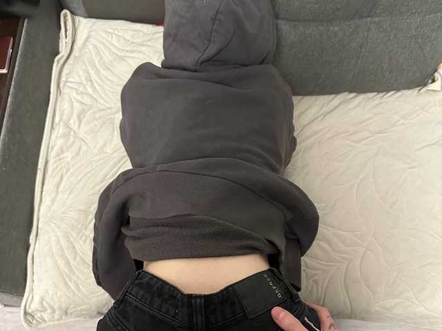 Fotografie a profilului 1Twix1