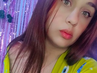 Chat video erotic 1Yuya