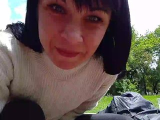 Chat video erotic -Crazy-