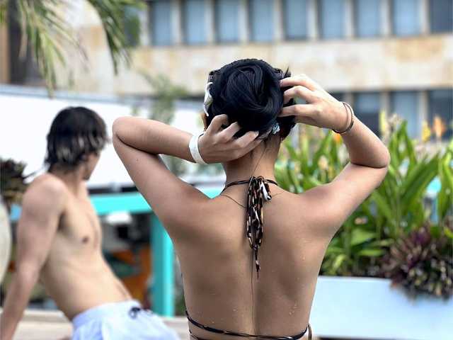 Fotografie a profilului 2006-tgn