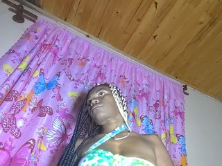 Chat video erotic 208Sv