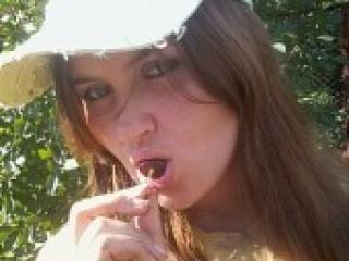 Chat video erotic 20darina