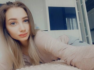 Chat video erotic 21sexykitty21