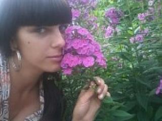 Chat video erotic 25nata25