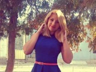 Chat video erotic 2babygirl2