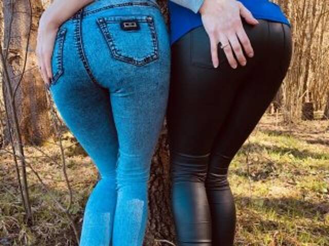 Fotografie a profilului 2Extazy