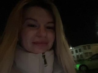 Chat video erotic 2gether4ever