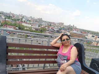 Chat video erotic MilfZulfiya