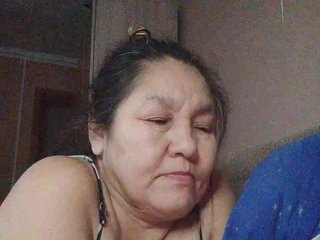 Chat video erotic MilfZulfiya