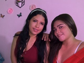 Chat video erotic 2moonsfulloflove