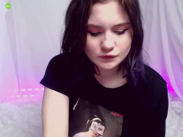Fotografii 2nejno I am Asya, I am 18 years old and I am glad to see everyone here! In ls simple communication is free, if you want to talk to me about sexual topics, you need a donation of 10 currents Camera only in group or private ***ping striptease Cork and vibrator gro