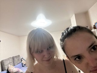 Chat video erotic 2Pizda