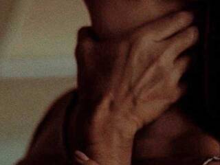 Chat video erotic 2sexpara2