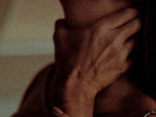 Chat video erotic 2sexpara2