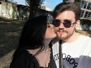 Chat video erotic 2Sinners