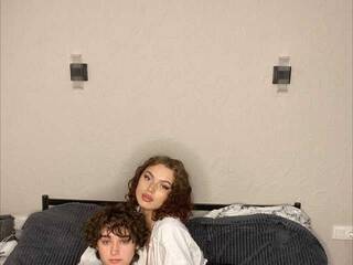 Chat video erotic 2Sweet4Yours